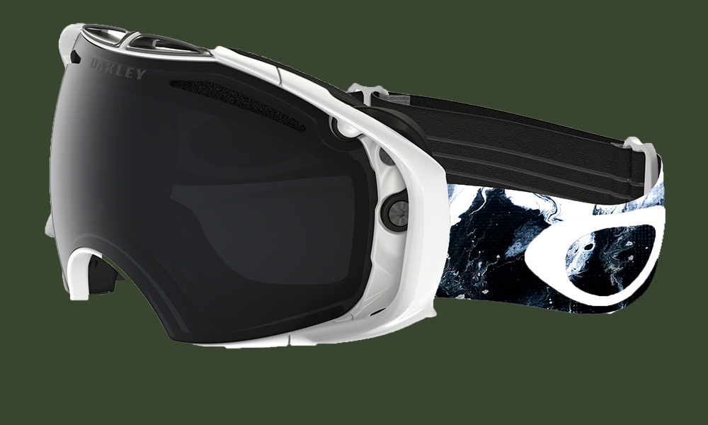 oakleygooglea_mockup.png