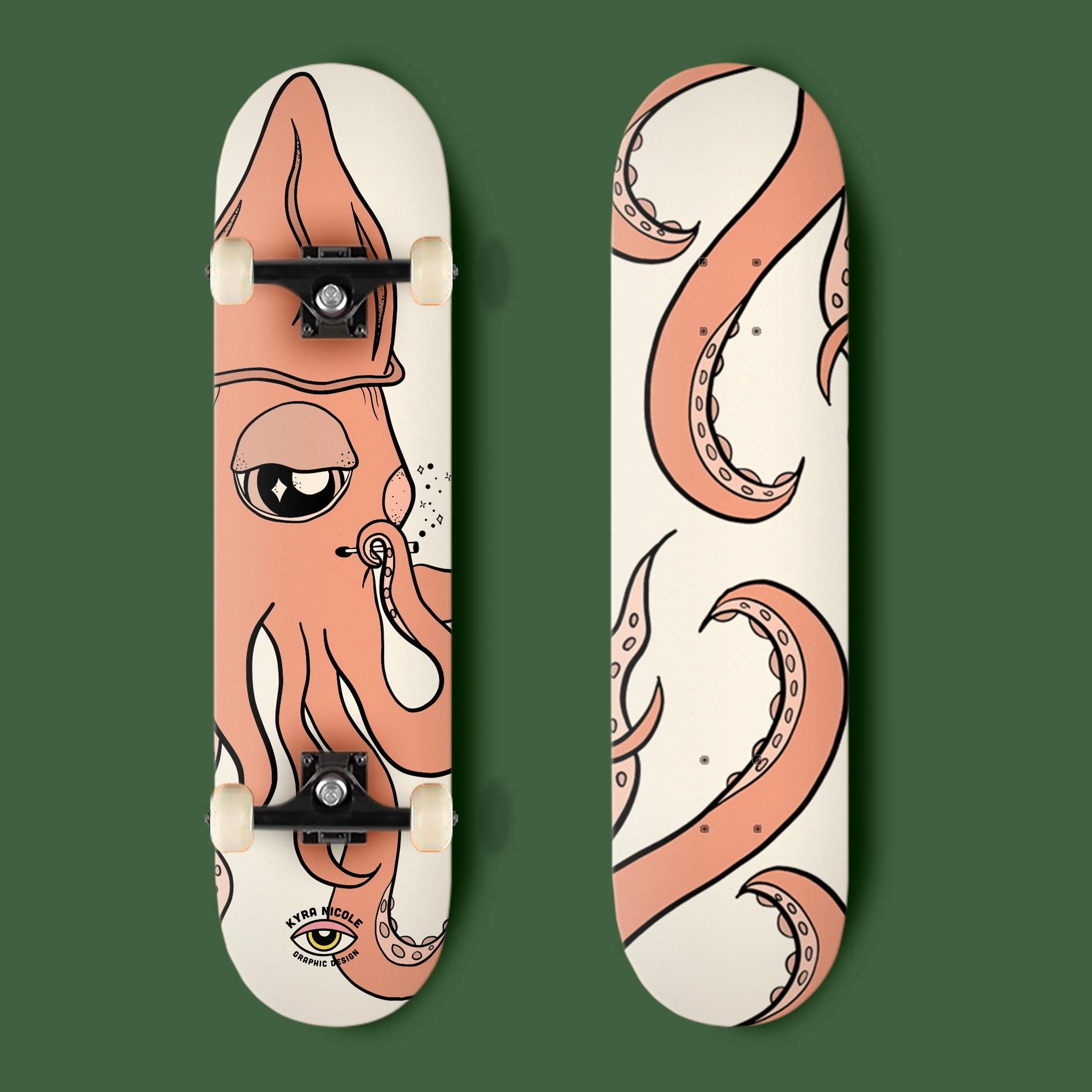 squid2.jpg