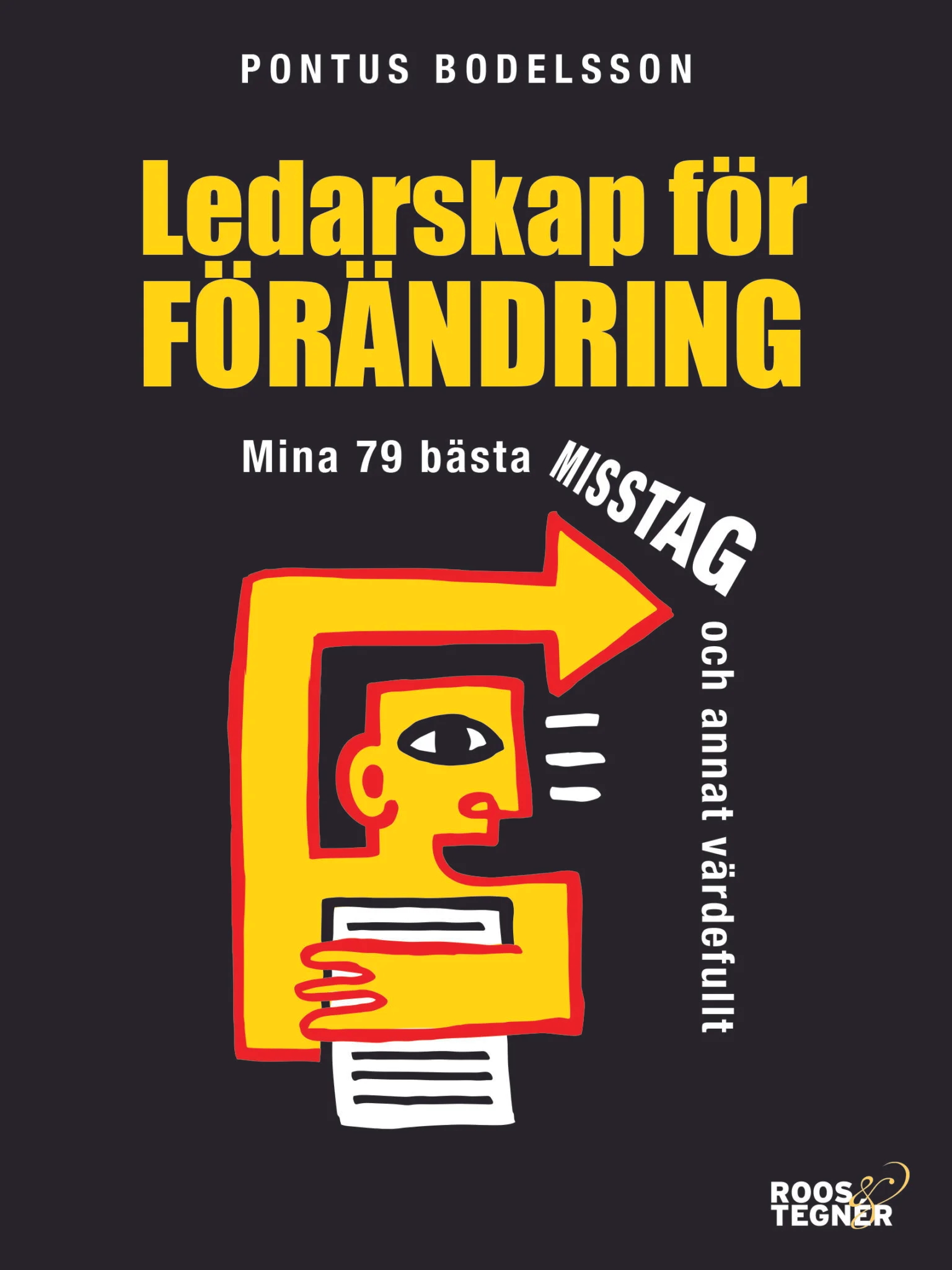 Ledarskap-för-förändring.jpg