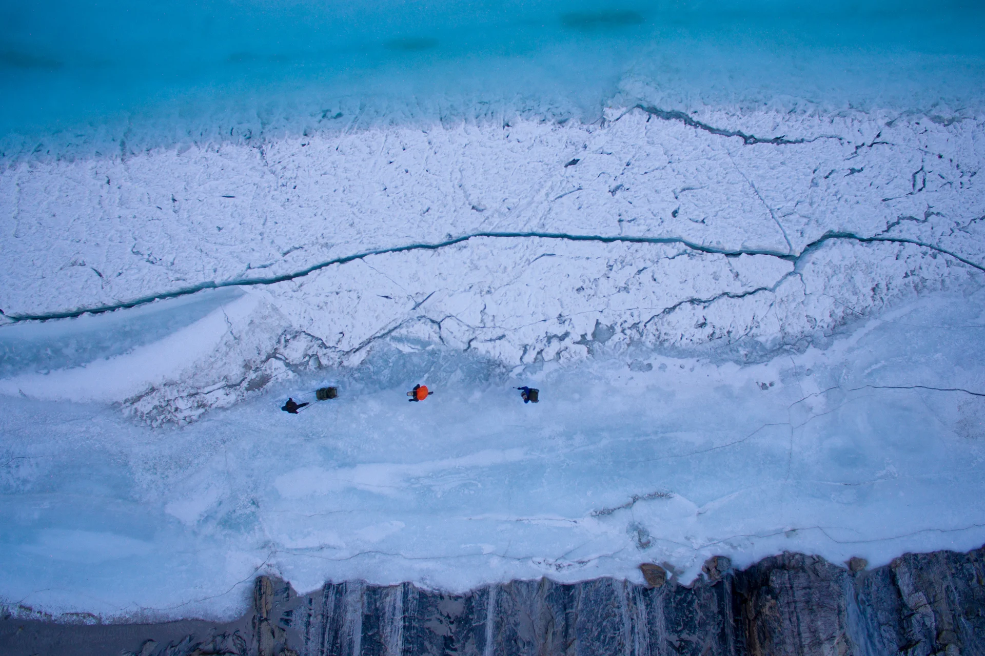 DJI_0702_new.jpg