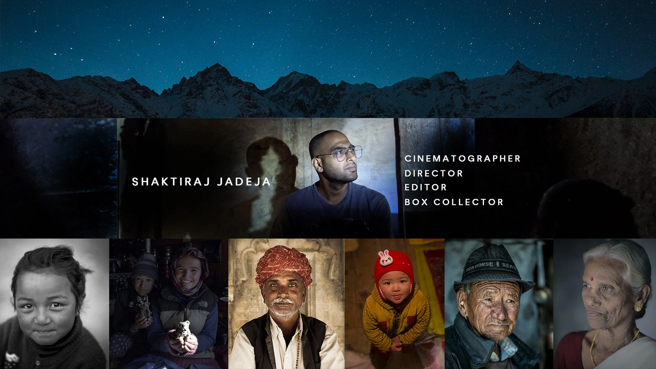 Shakti_Youtube_Banner.jpg