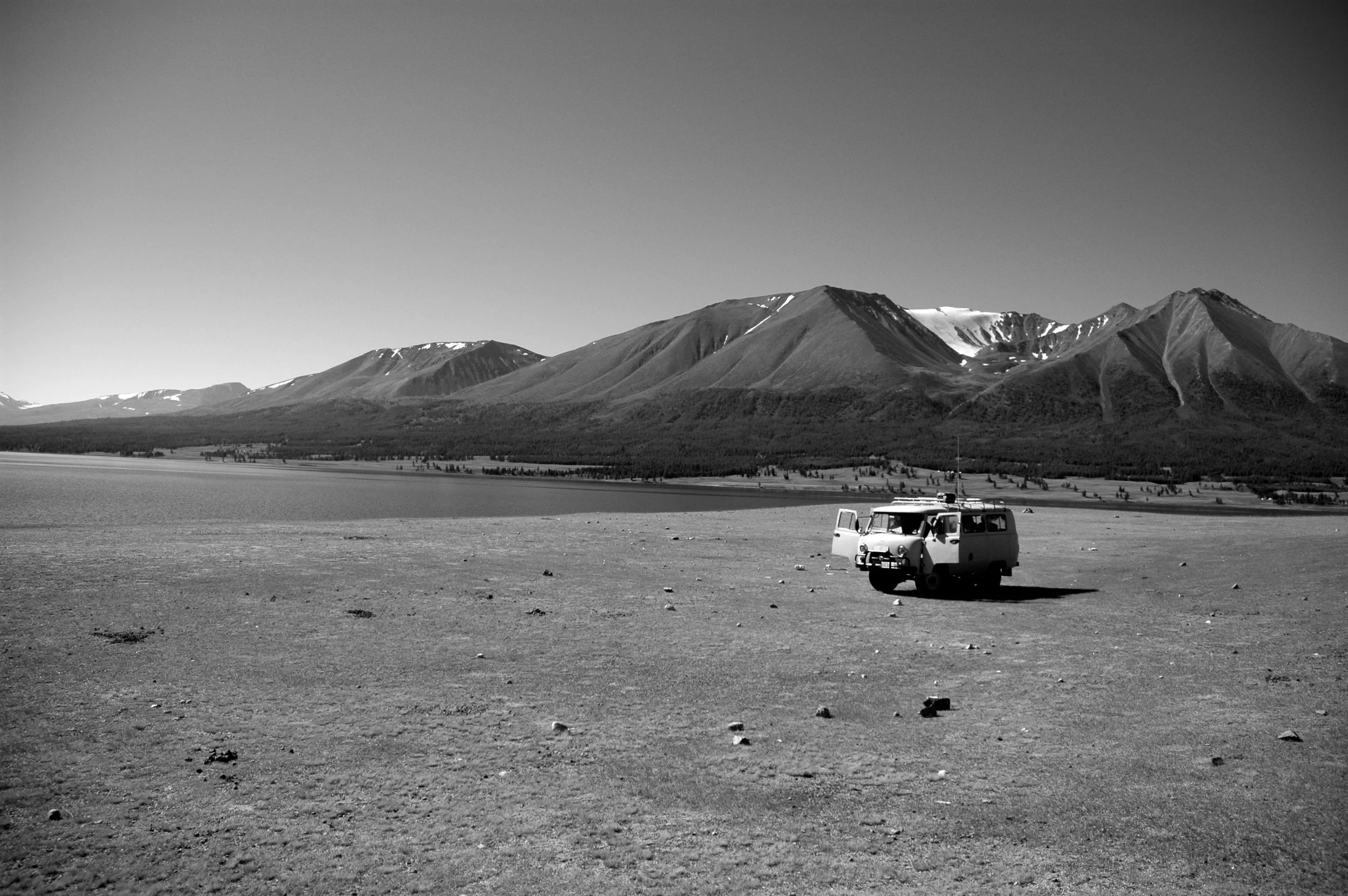 DSC_8261 - Version 2.jpg