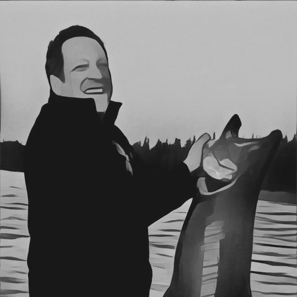 Eric bw.jpg