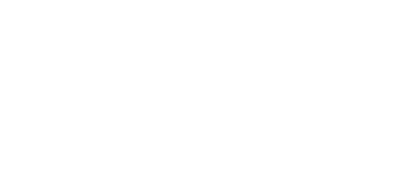 Martina Ober | Marketing Consulting