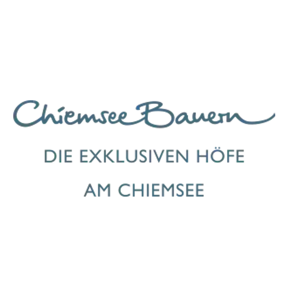 chiemseebauern.png