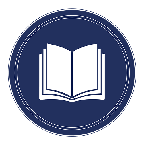 St Anne's Sixth Form College