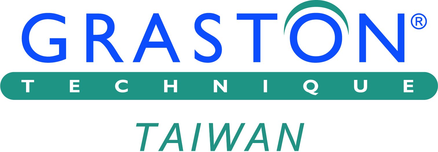 Graston Technique Taiwan