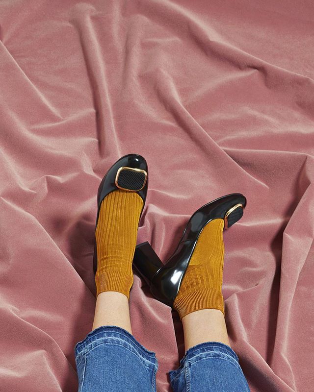 Repost @nick.dunne : &quot;Editoral for @futurefrock to celebrate vegan mounth we their pick of the best vegan Accessorys and shoes. Shoes by @willsveganshoes

Styling @alicewilby 
Model @menapynemakeup 
Assistant @charlie_lee94 
Studio @studio59lond
