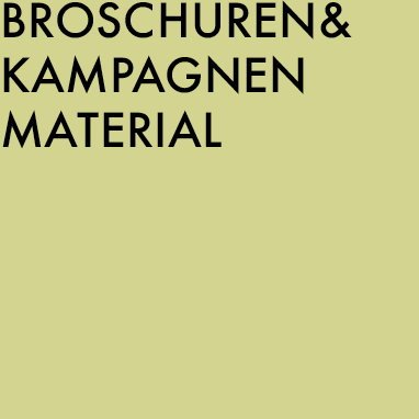 Thumbnails web gestalgung3.png