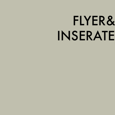 Thumbnails web gestalgung5.png