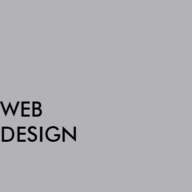 Thumbnails web gestalgung9.png