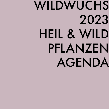 Thumbnails web gestalgung7.png