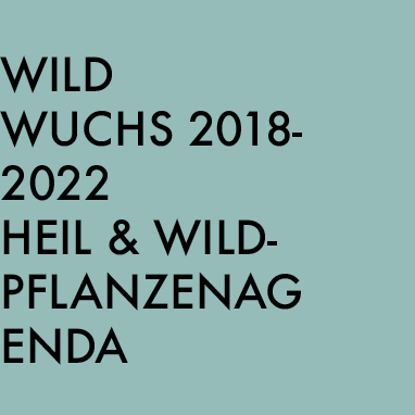 Thumbnails web gestalgung.png