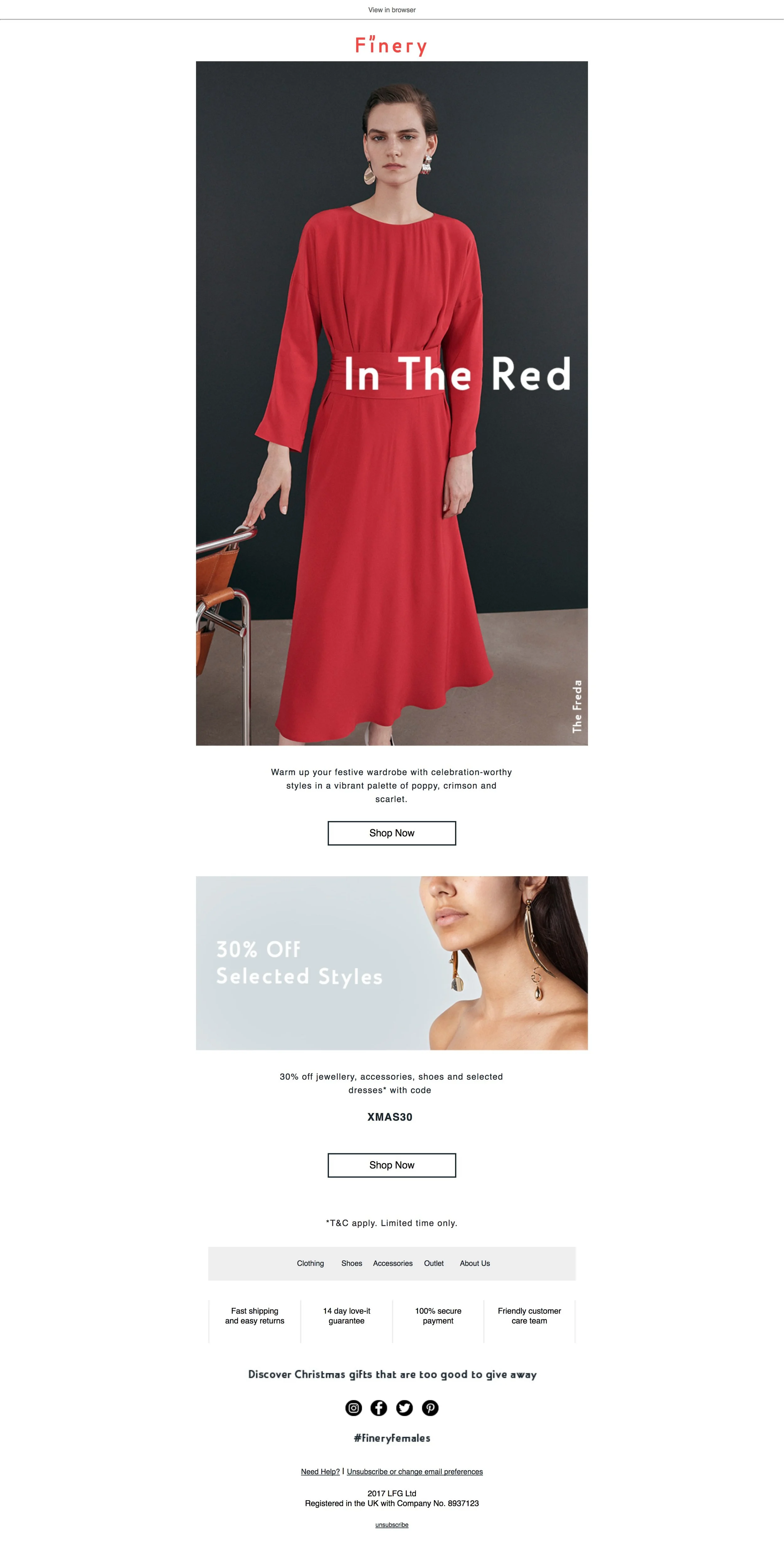 FireShot Capture 094 -  - http___ometria.email_a2a74ea1b7c5a52c_archive_me_1342_ba16af5ba99d4753a.jpg