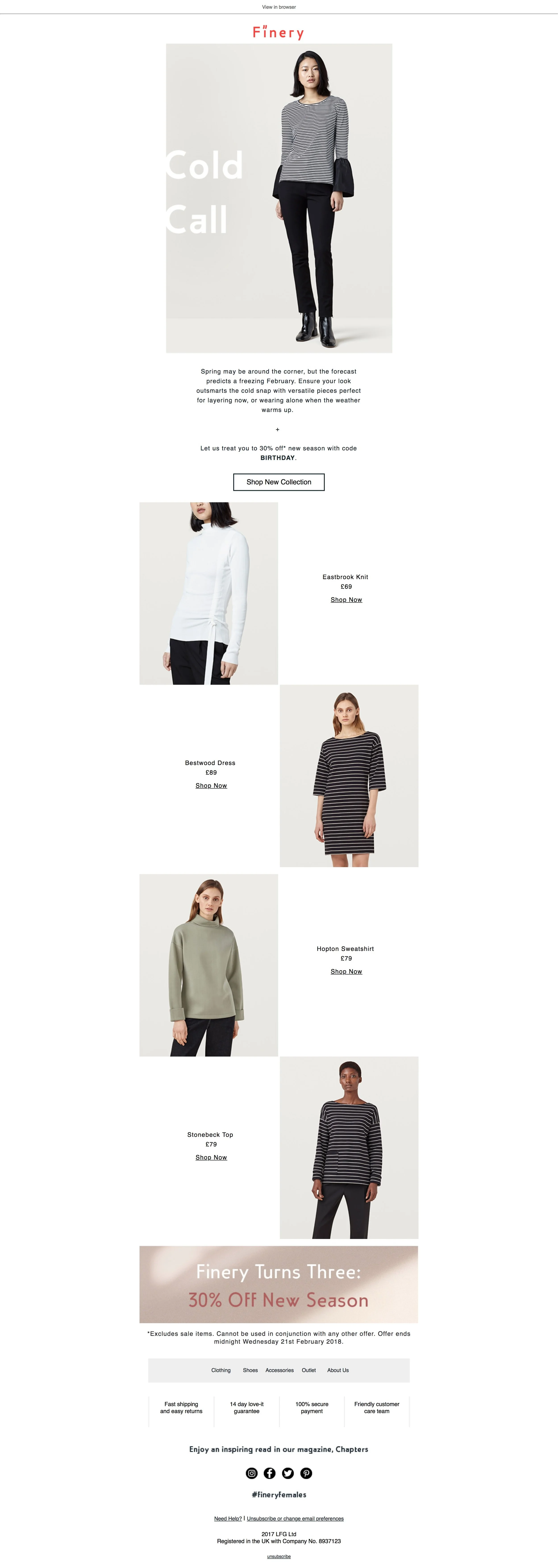 FireShot Capture 107 -  - http___ometria.email_a2a74ea1b7c5a52c_archive_me_1690_372de1b4c1284d69b.jpg