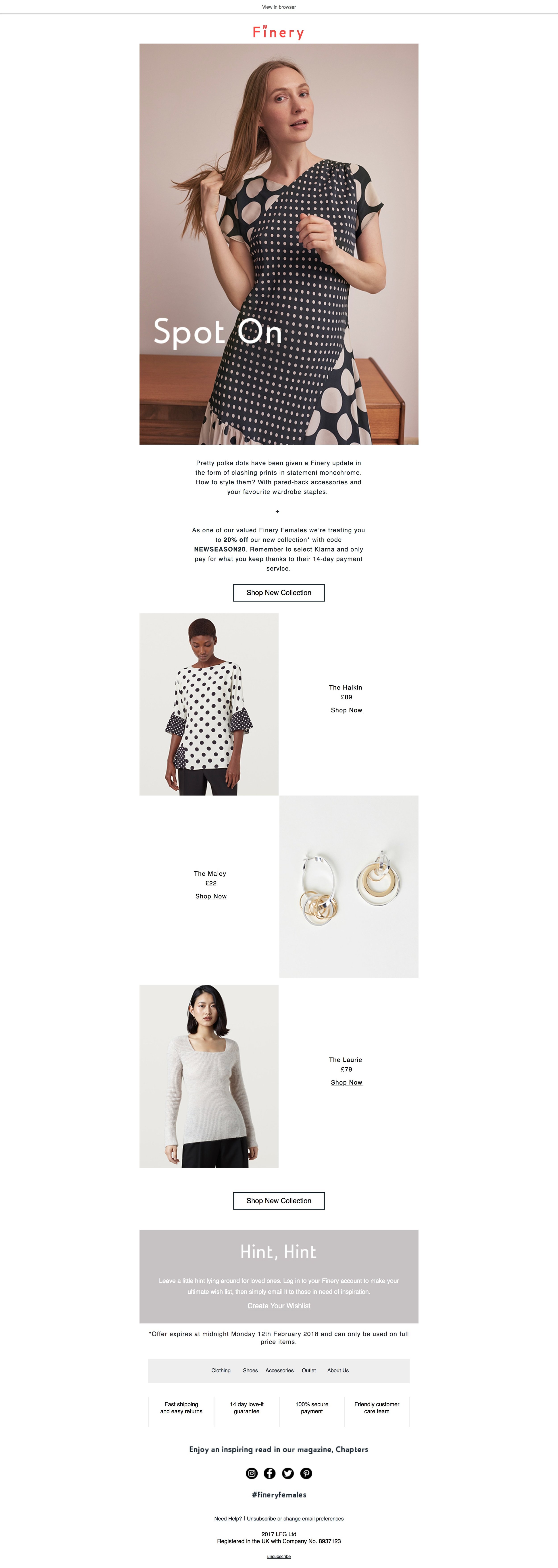 FireShot Capture 111 -  - http___ometria.email_a2a74ea1b7c5a52c_archive_me_1610_0859c0845e28408a9.jpg