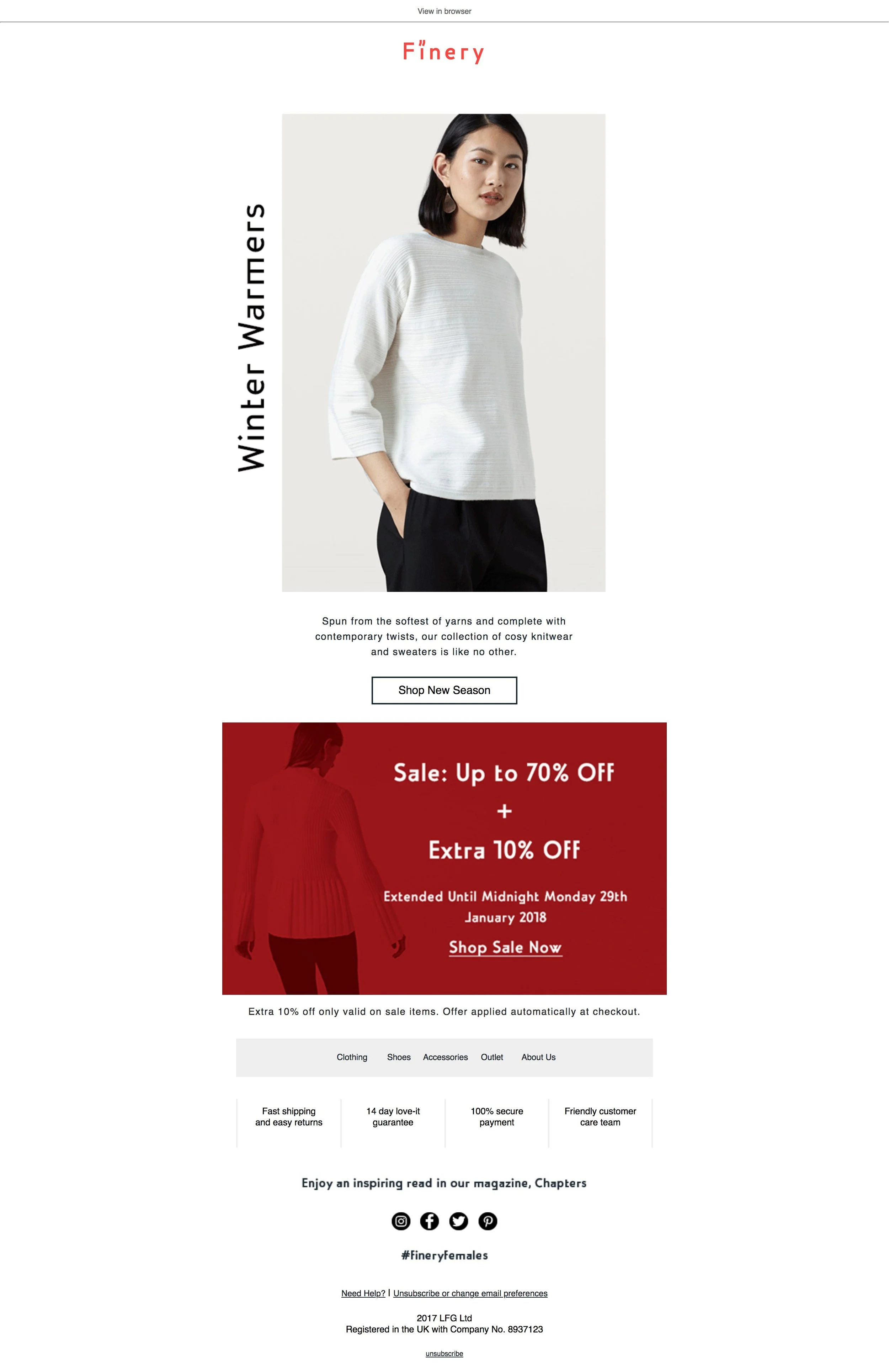 FireShot Capture 115 -  - http___ometria.email_a2a74ea1b7c5a52c_archive_me_1564_0c9b35a32ffc4982a.jpg