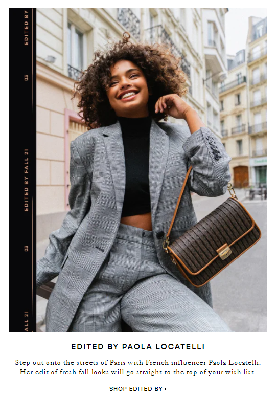 new mk screenshot.PNG