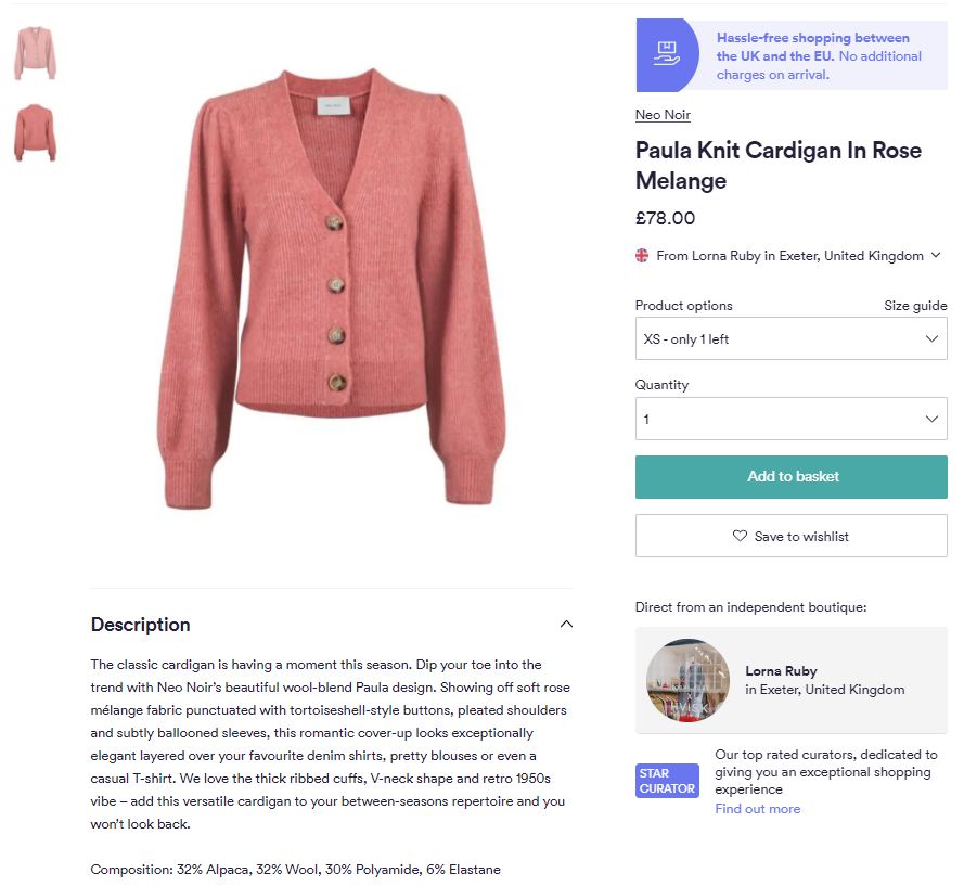 trouva screenshot 1.PNG