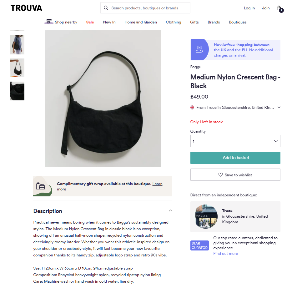 trouva screenshot 3.PNG