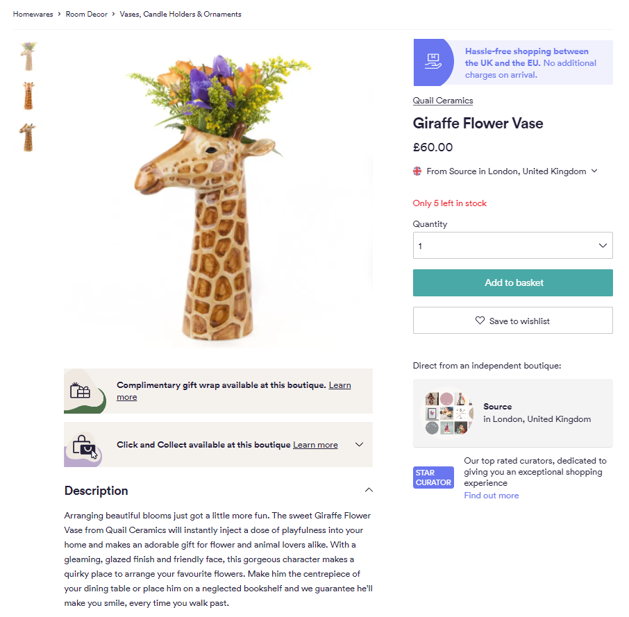 trouva screenshot 5.PNG