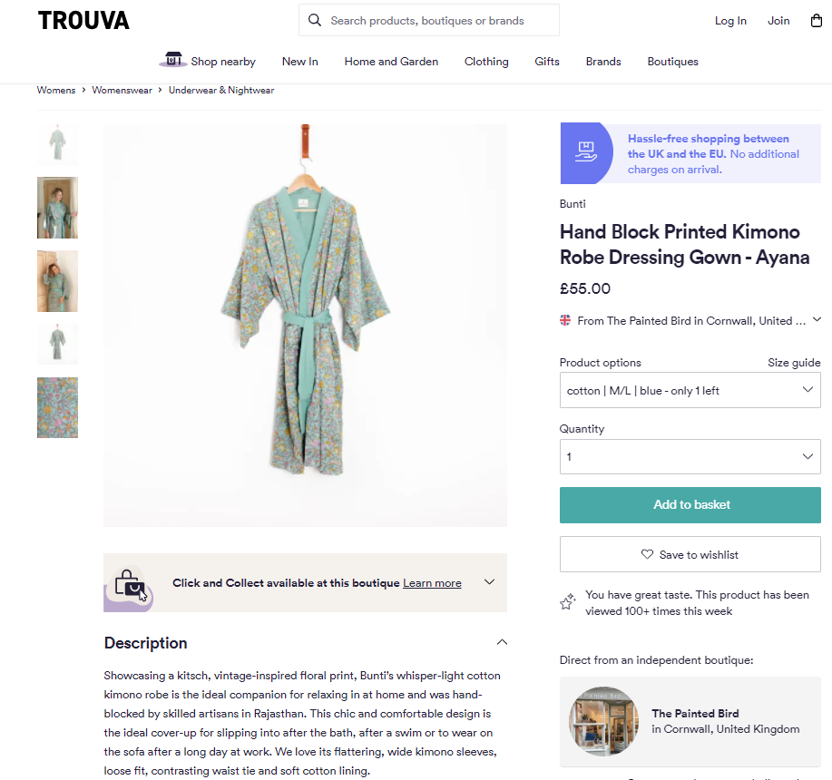 trouva screenshot 20.PNG