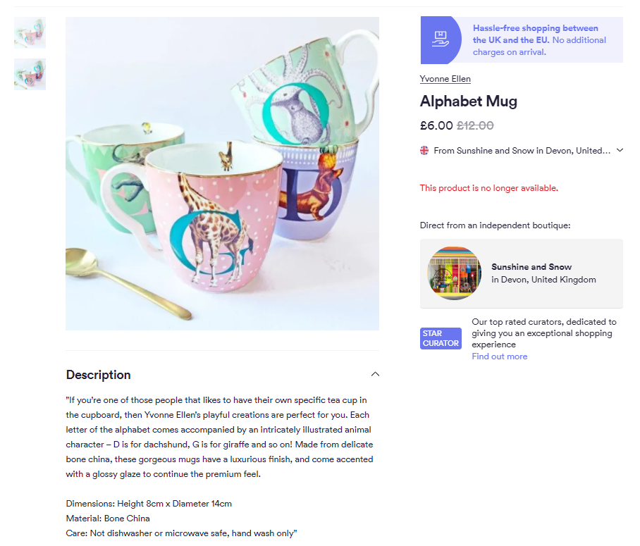 trouva screenshot 22.PNG