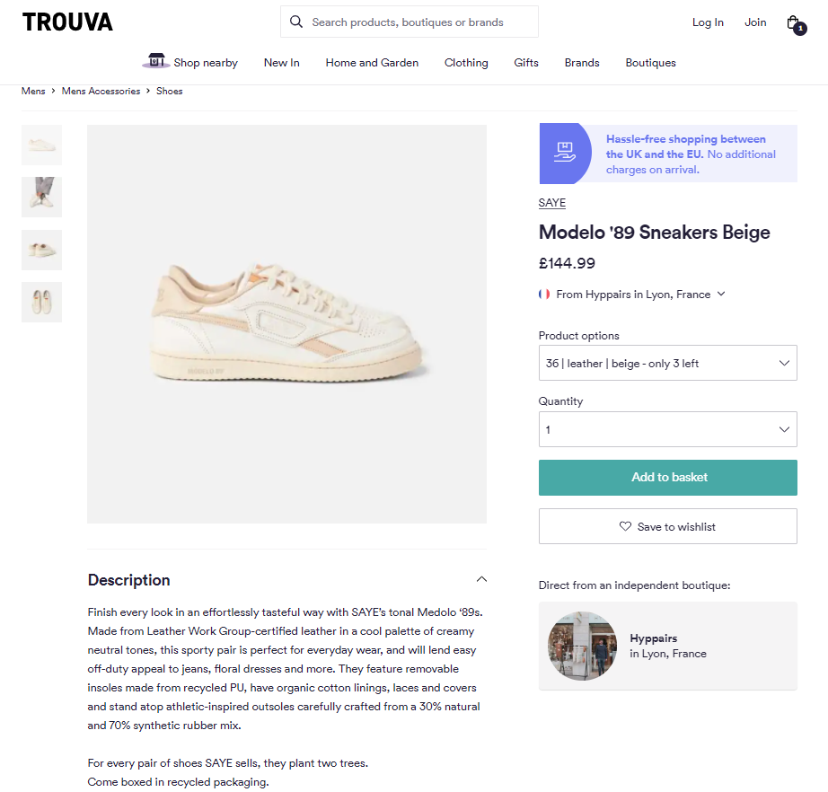 trouva screenshot 37.PNG