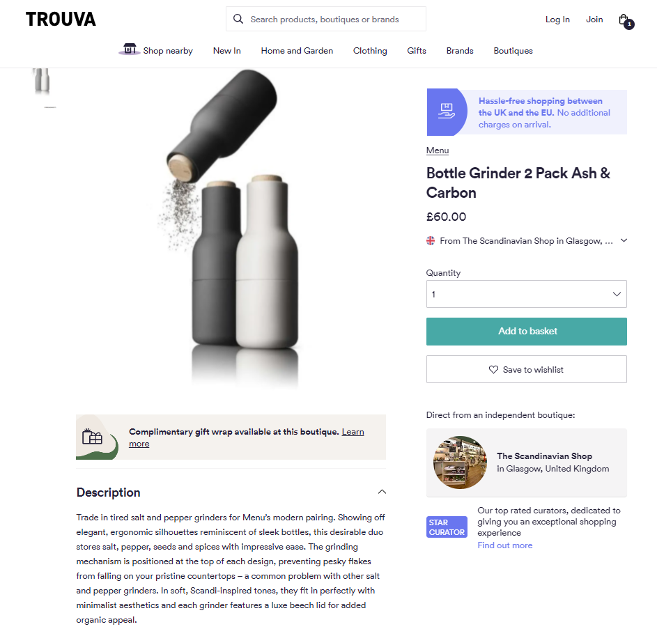 trouva screenshot 38.PNG