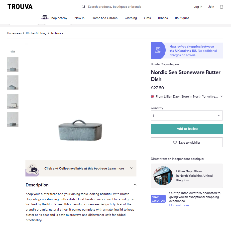 trouva screenshot4.PNG