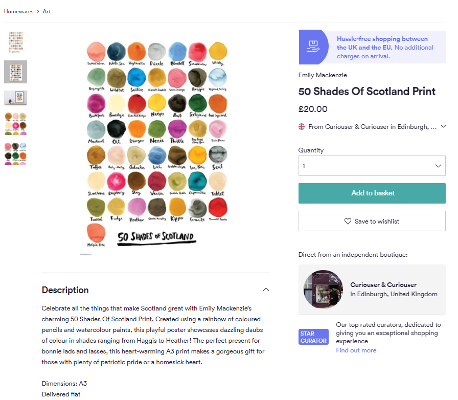 trouva screenshot 39.PNG