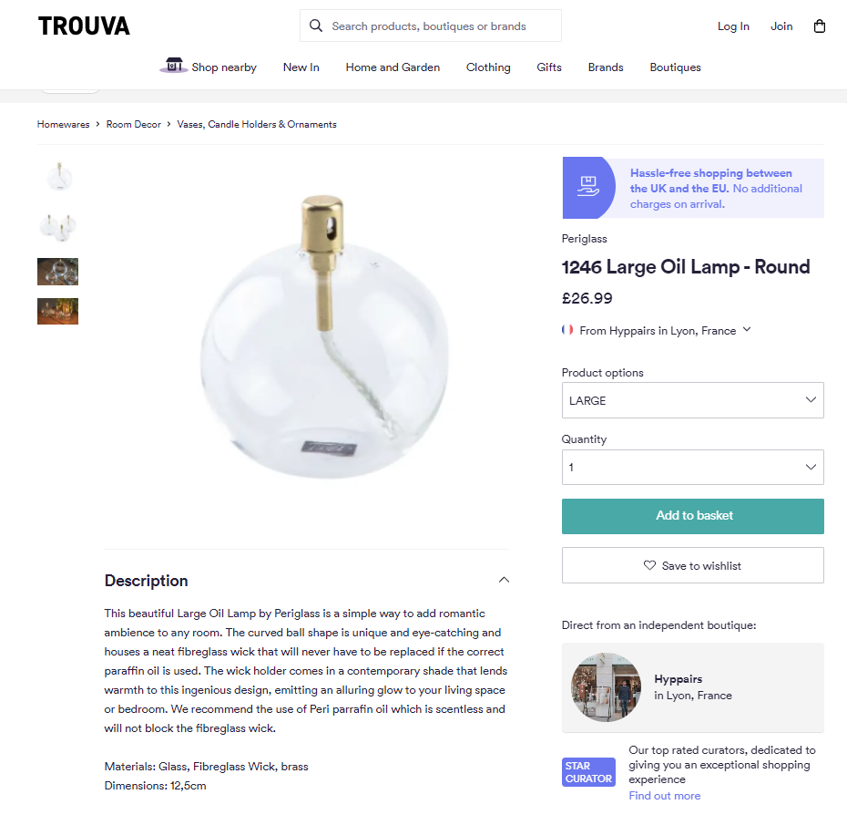 trouva screenshot7.PNG