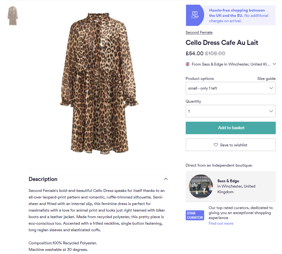 trouva screenshot8.PNG