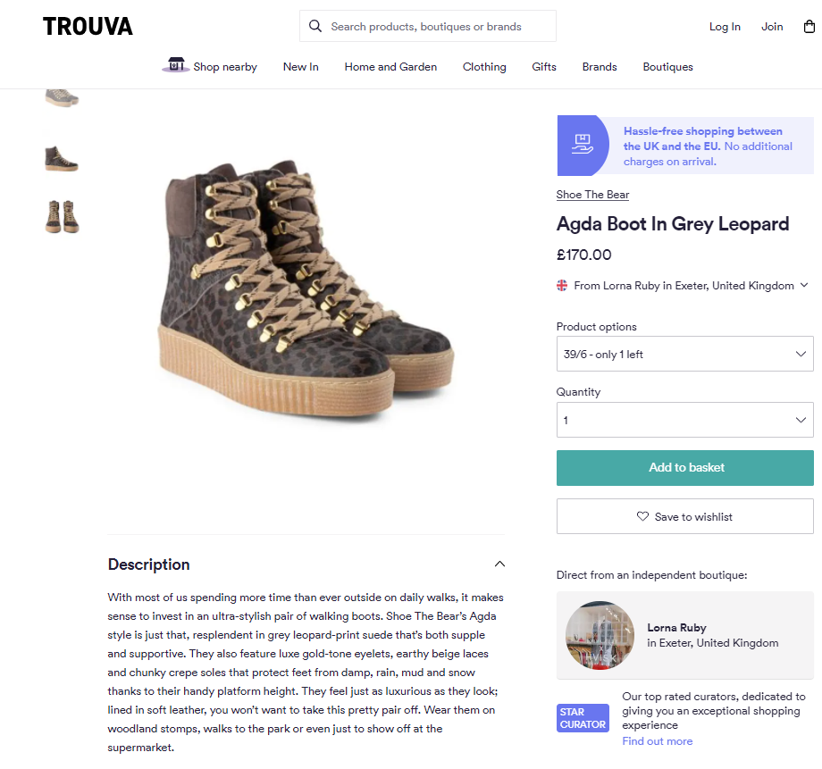 trouva screenshot9.PNG