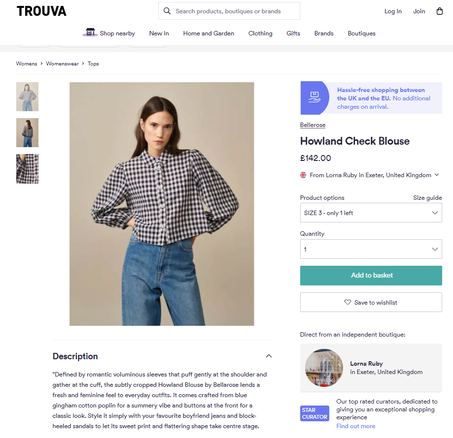 trouva screenshot11.PNG