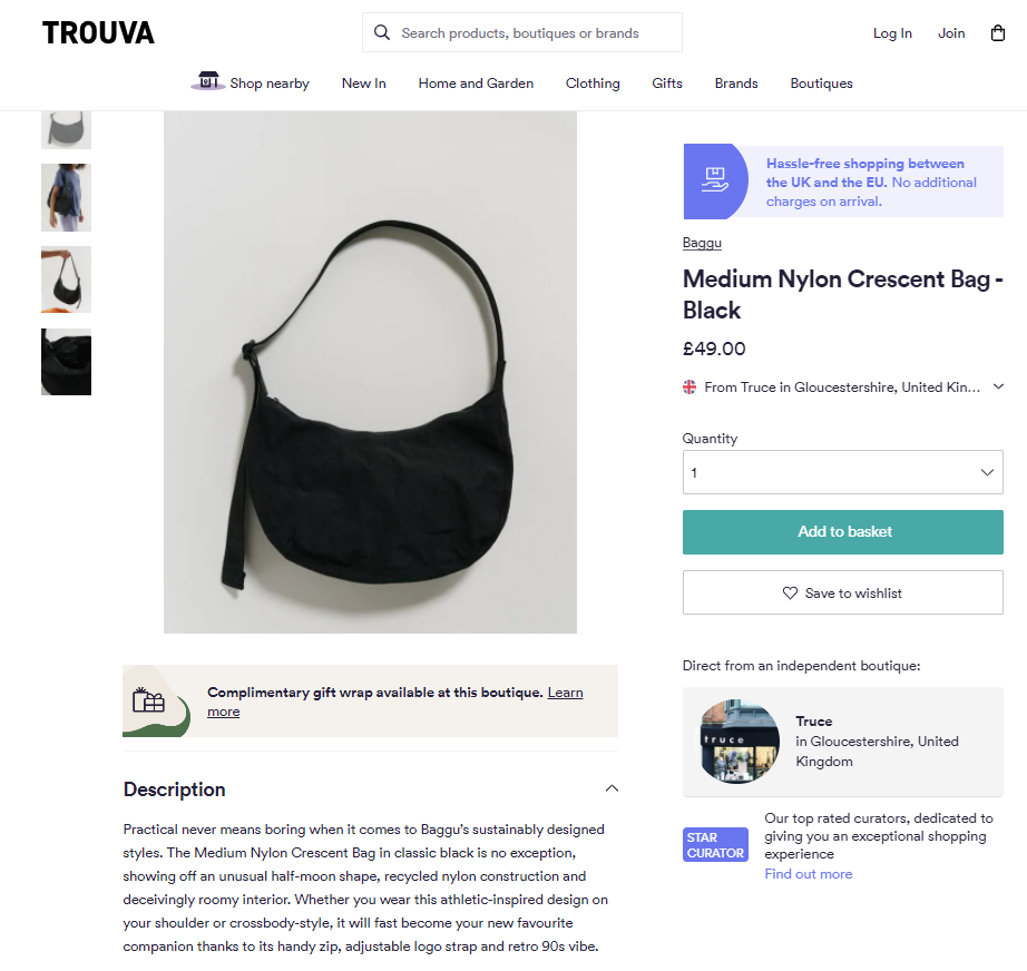 trouva screenshot12.PNG