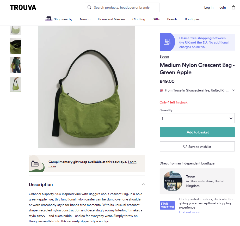 trouva screenshot13.PNG