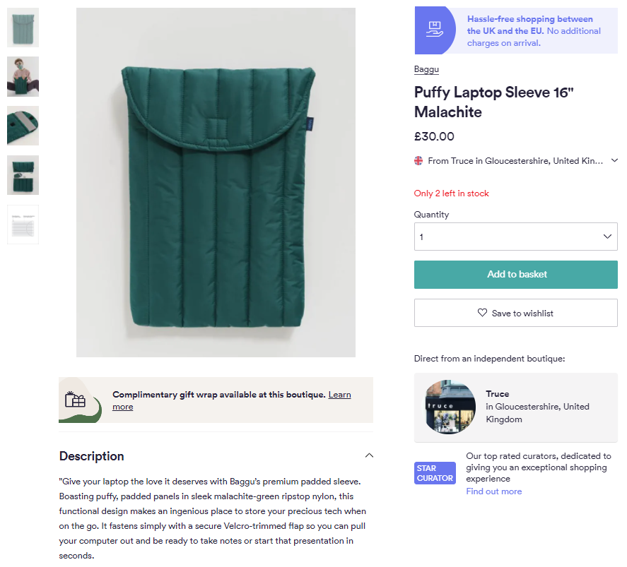 trouva screenshot14.PNG