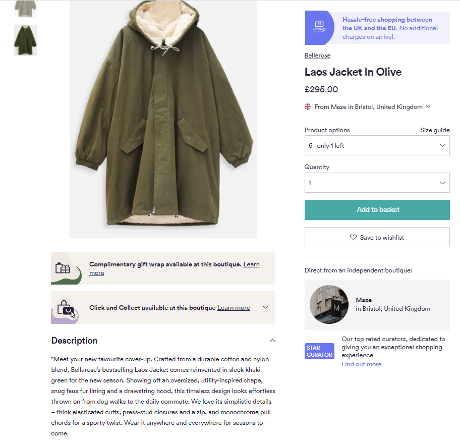 trouva screenshot15.PNG