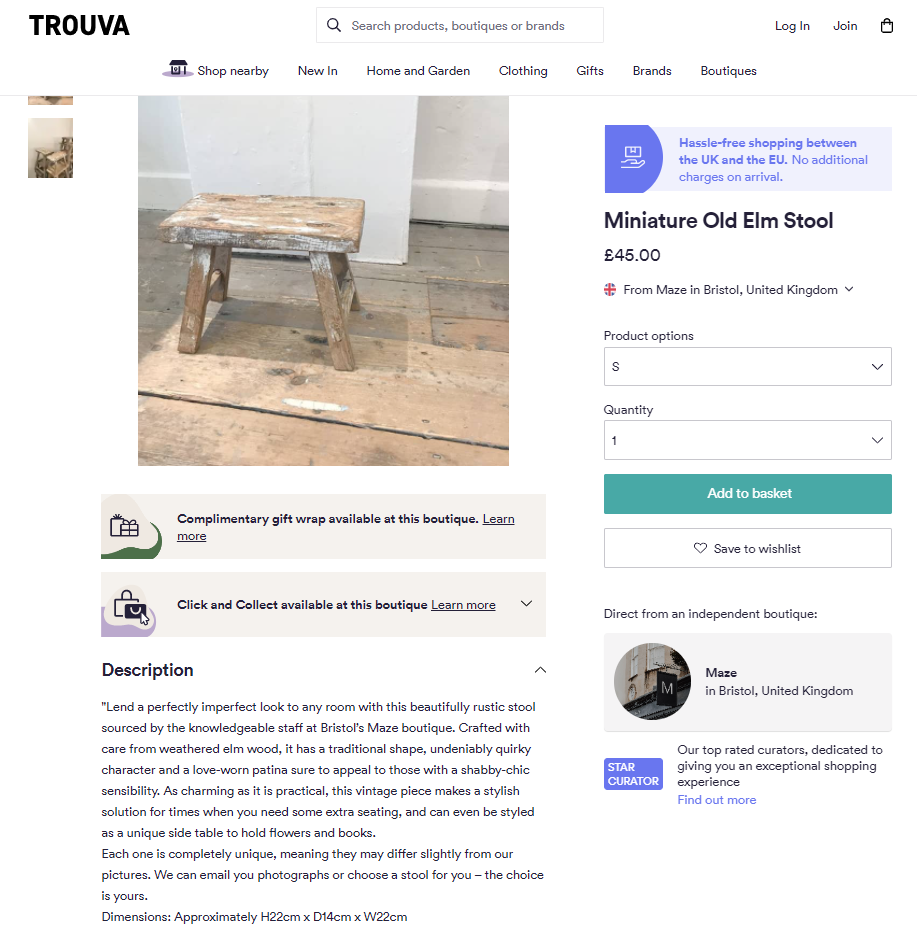 trouva screenshot16.PNG