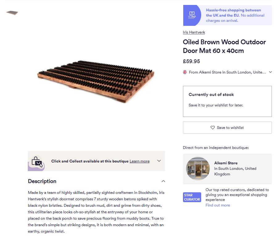 trouva screenshot17.PNG