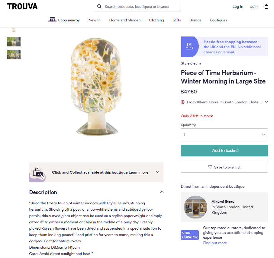 trouva screenshot18.PNG