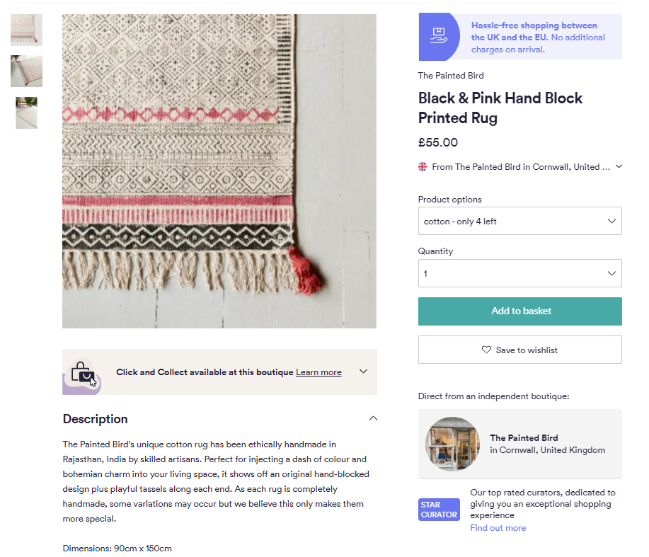 trouva screenshot19.PNG