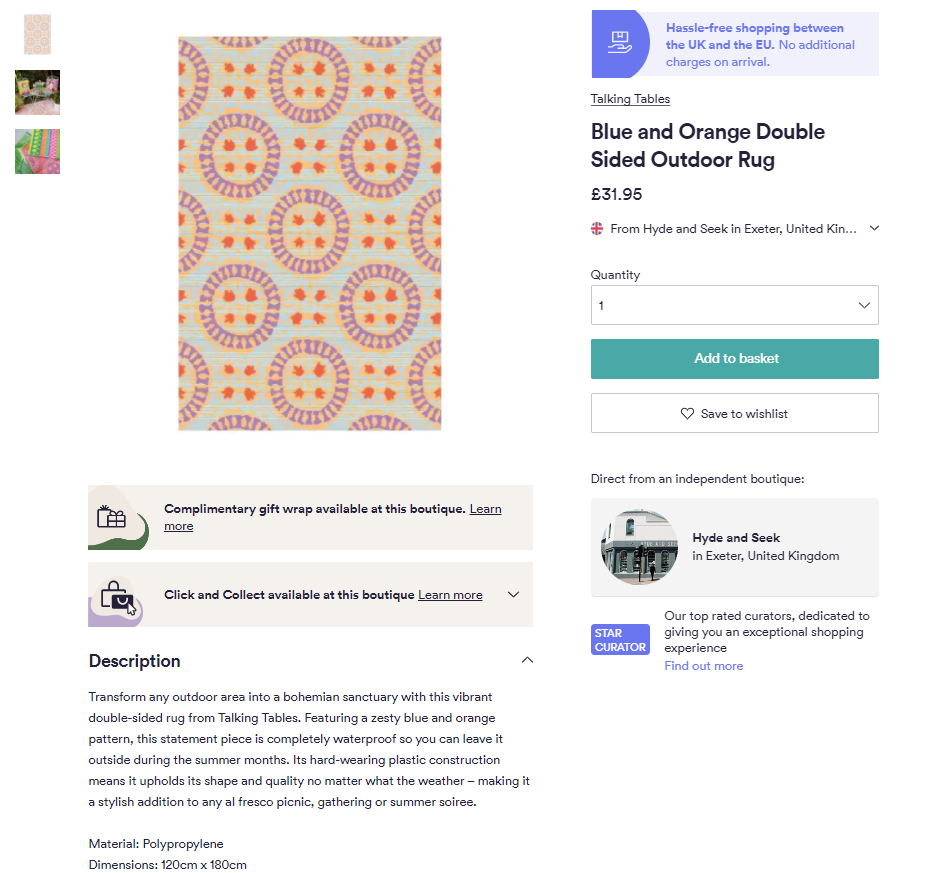 trouva screenshot20.PNG