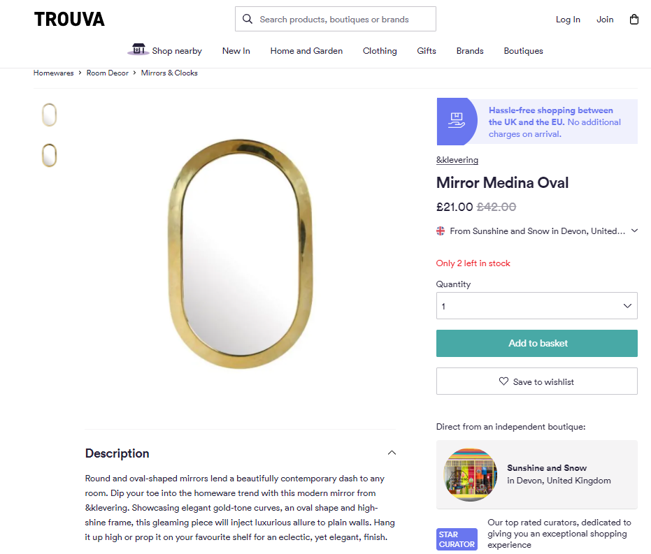 trouva screenshot22.PNG