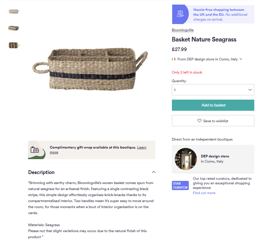 trouva screenshot23.PNG