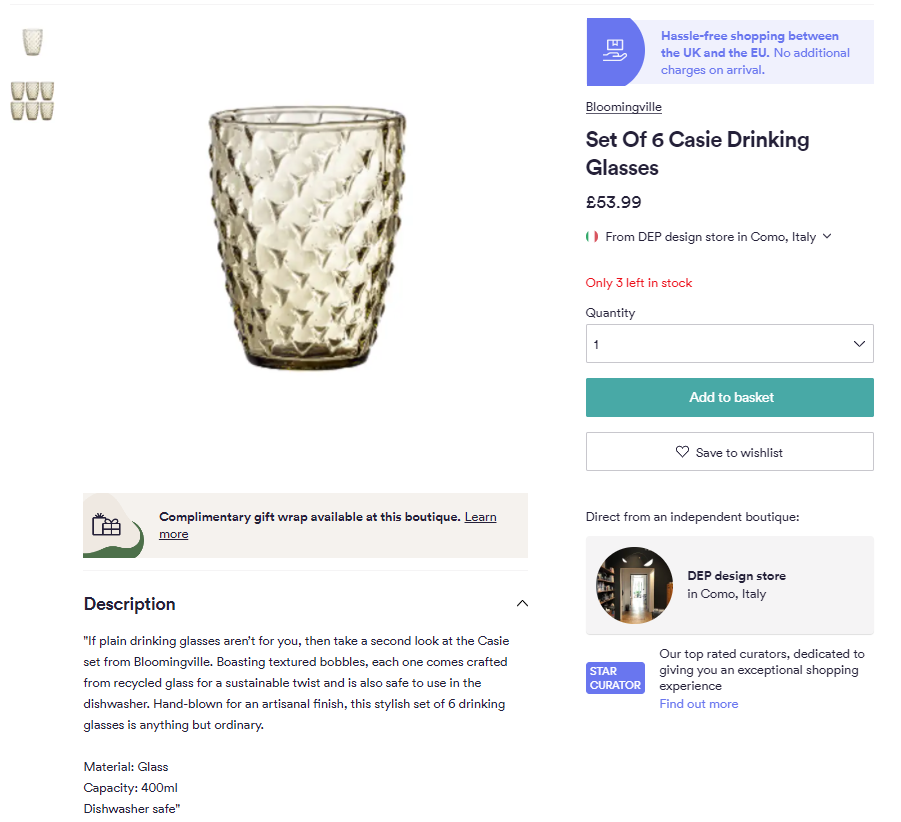 trouva screenshot24.PNG