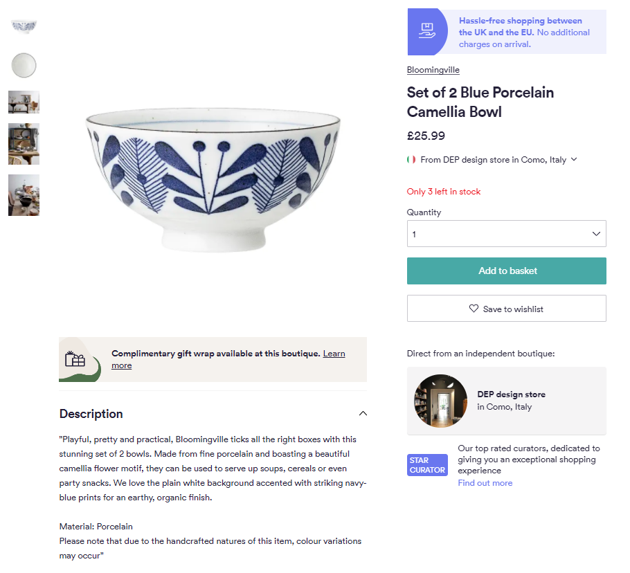 trouva screenshot25.PNG