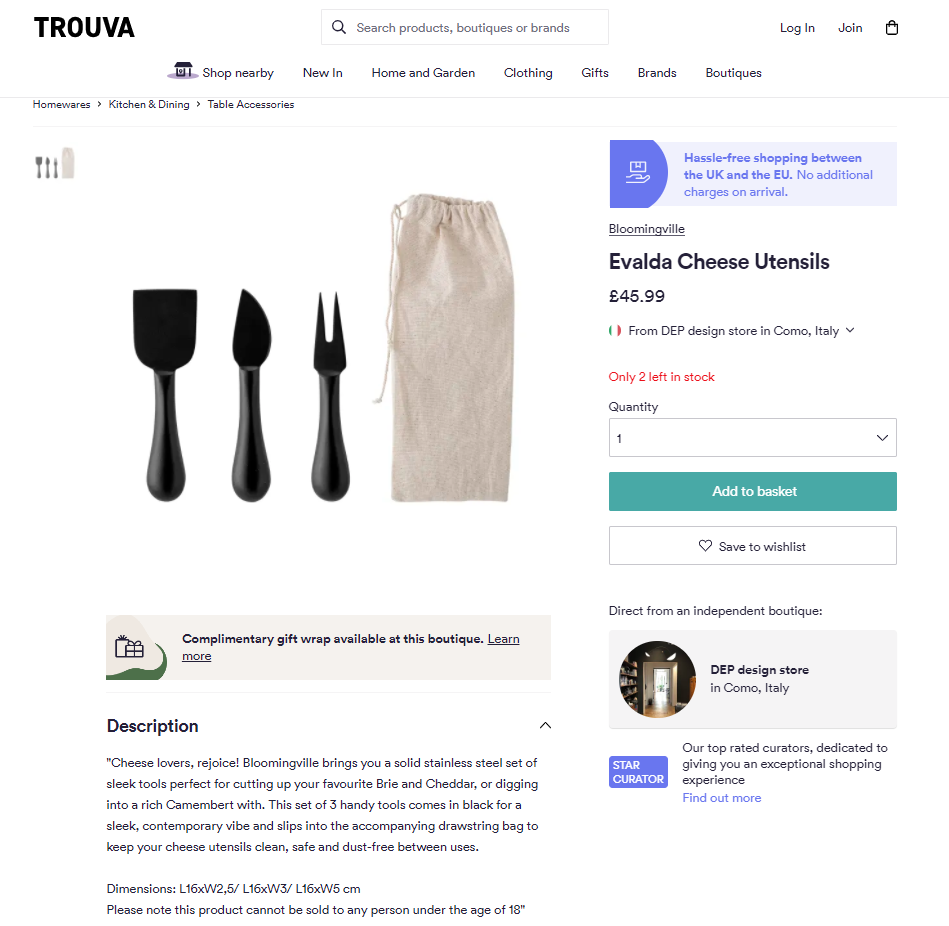 trouva screenshot26.PNG