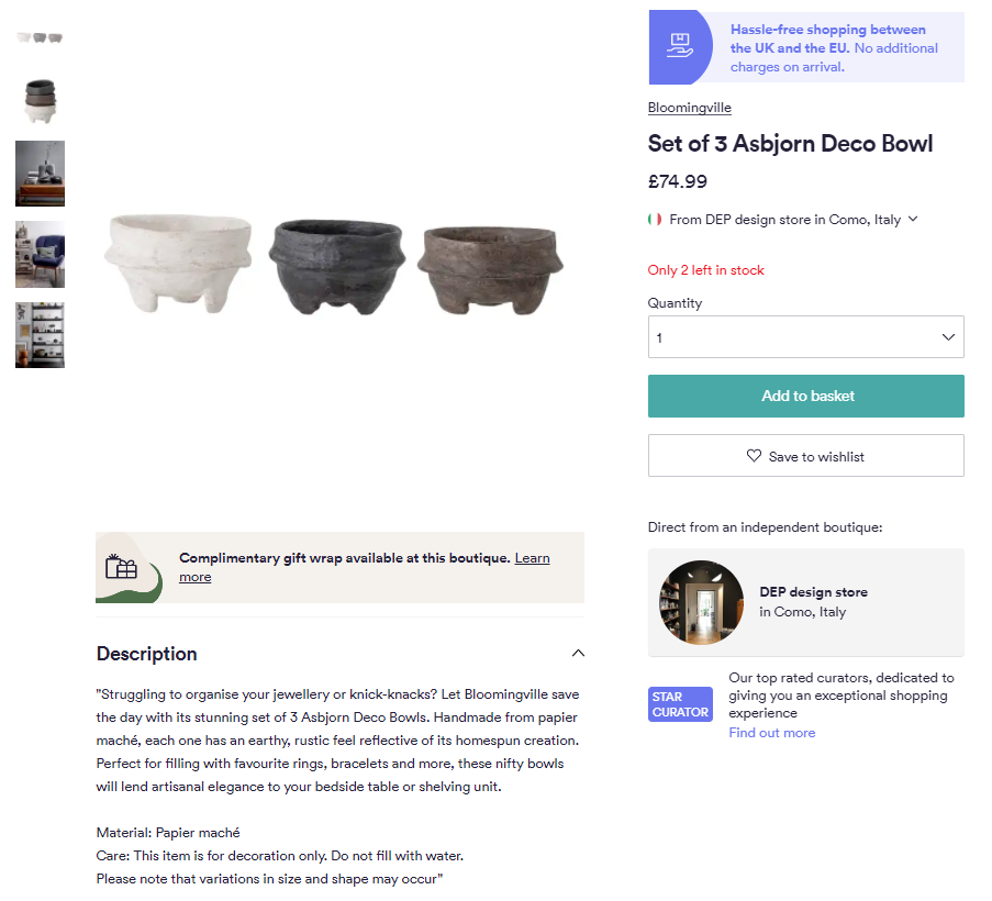 trouva screenshot27.PNG